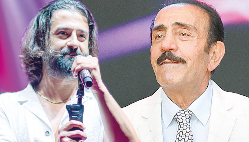 Koray Avcı: Mustafa Keser latife etmiş