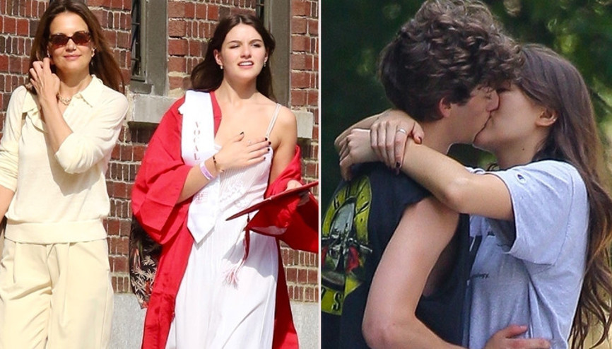 Sen misin yıllarca yüzüme bakmayan Babasından esaslı bir intikam aldı