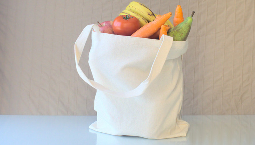 Bu detaya çok az kişi dikkat ediyor: Hepsi birer mikrop yuvası Her kullanımdan sonra mutlaka...