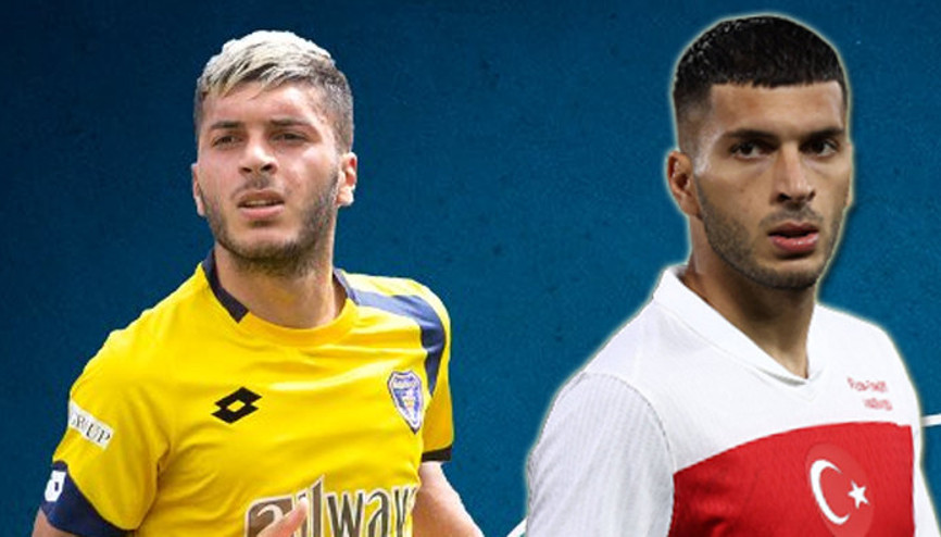Bucaspor 1928, Oğuz Aydın’ın Galatasaraya transferini bekliyor Yetiştirme payı...