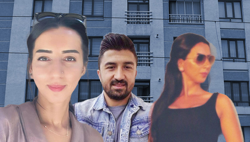 Zerin Kılınçın ölümünde verilen karara bakanlıktan itiraz: Muhtemel sanıklara cesaret verir, kamu vicdanında yara açar