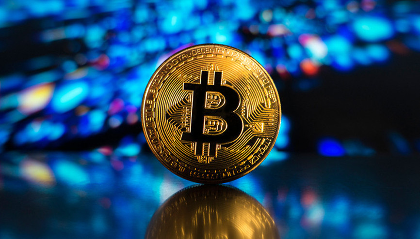 Bitcoin 61 bin dolar sınırına geriledi