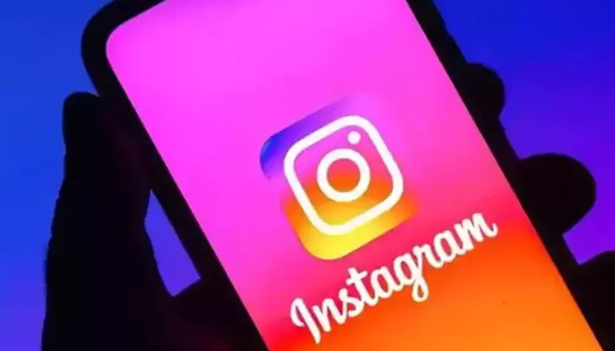 Instagram çöktü mü Instagram neden açılmıyor, bir sorun mu var İşte son 24 saat erişim durumu...