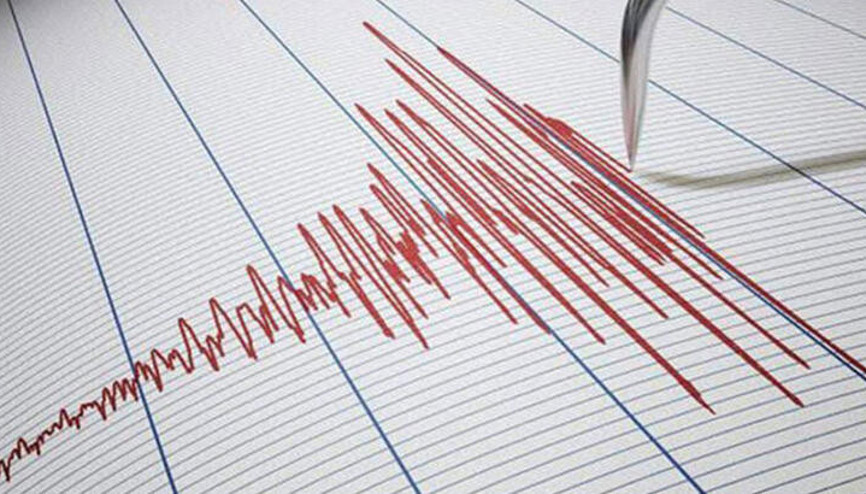 Öncü deprem ve artçı deprem nedir, ne demek Artçı deprem ne kadar sürer, neden olur Manisa depremi ile yeniden gündeme geldi Öncü deprem ve artçı deprem nedir, ne demek Artçı deprem ne kadar sürer, neden olur Manisa depremi ile yeniden gündeme geldi