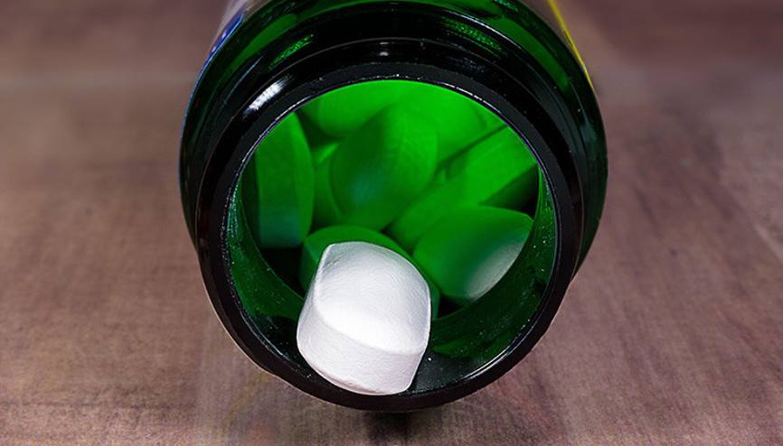 Bu alandaki araştırmalarda bir ilk Daha fazla kilo kaybı, daha ince bir bel, daha düşük kan şekeri: 5:2 diyeti diyabet hastalarında ilaçlardan daha etkili