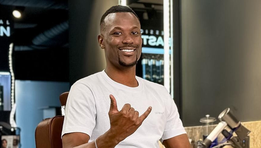 Transfer Haberleri: Sivassporda Mame Thiam sesleri