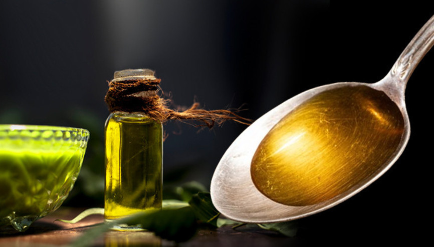 Sağlık trendi mi tehlike mi Sosyal medyada popüler oldu... Zayıflamak uğruna şimdi de bunu içiyorlar