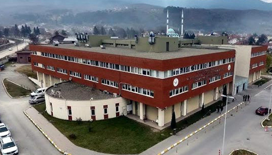 Doktorlar ile ilaç mümessillerinin reçete oyunu: Şifre olarak kuğu emojisi kullanmış Doktorlar ile ilaç mümessillerinin reçete oyunu: Şifre olarak kuğu emojisi kullanmış