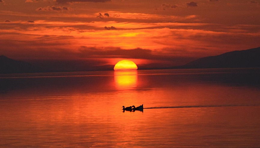 Günler ne zaman kısalmaya başlıyor 2024 Gündüzler (günler) kısalıyor mu, uzuyor mu 21 Haziran ile başladı Günler ne zaman kısalmaya başlıyor 2024 Gündüzler (günler) kısalıyor mu, uzuyor mu 21 Haziran ile başladı
