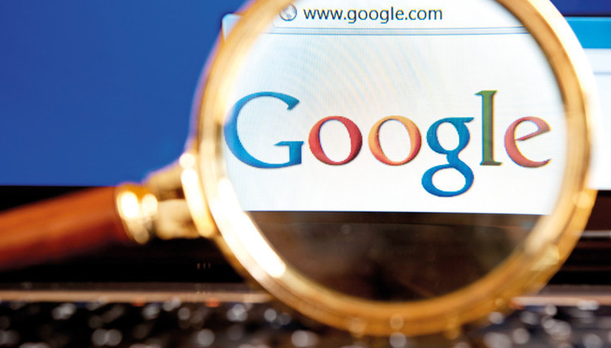 Google: Masaya oturmaya hazırız