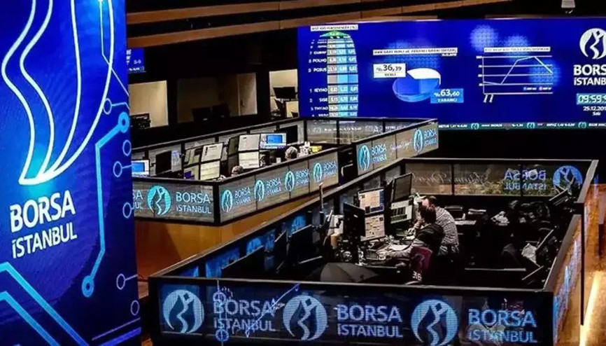 Yeni halka arz var mı, hangi şirketler borsada işlem görecek 26-28 Haziran halka arz takvimi