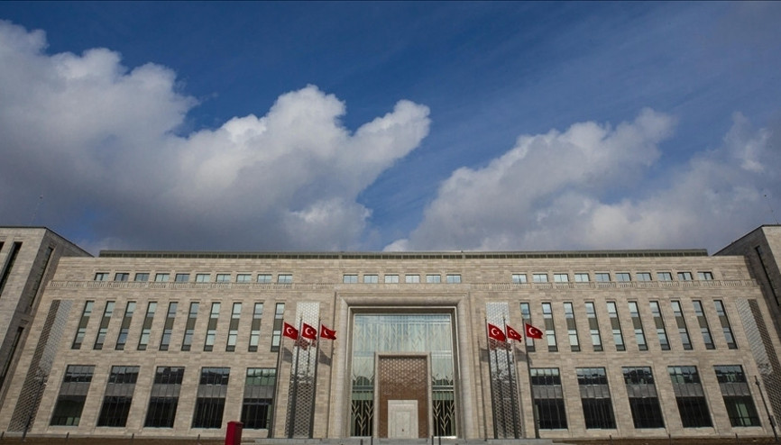 Milli İstihbarat Akademisi lisansüstü başvuruları başladı 2024 | Milli İstihbarat Akademisi yüksek lisans başvuruları ne zaman İşte lisansüstü başvuru şartları ve tarihleri Milli İstihbarat Akademisi lisansüstü başvuruları başladı 2024 | Milli İstihbarat Akademisi yüksek lisans başvuruları ne zaman İşte lisansüstü başvuru şartları ve tarihleri