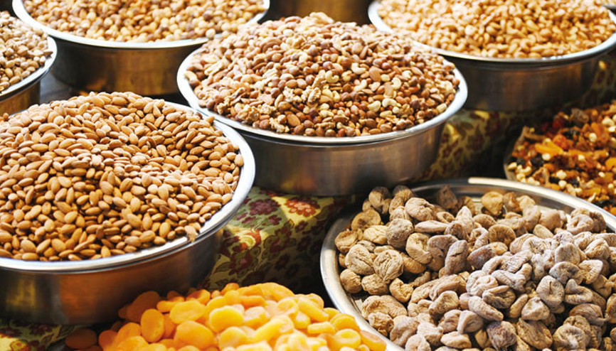 Çerezde ‘menşei oyunu’