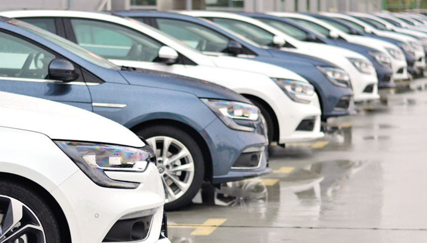 Yerli araçlarda ‘güvenlik’ geçişi uzadı