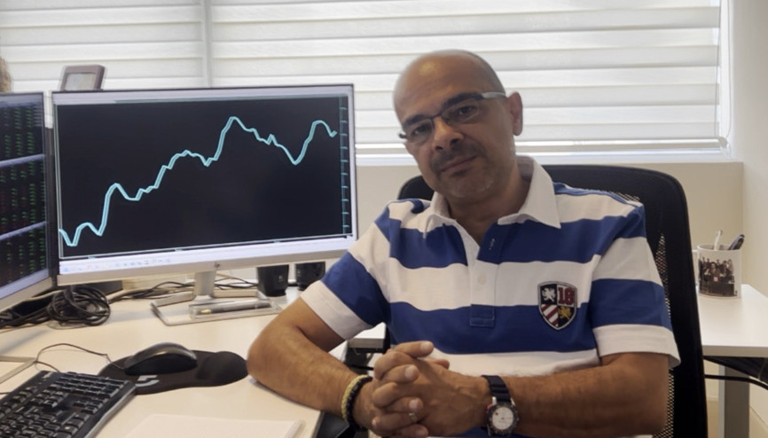 Borsa Singapur’dan haber bekliyor