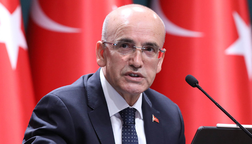 Piyasaların gözü bu açıklamada Gri liste açıklaması yarın yapılacak