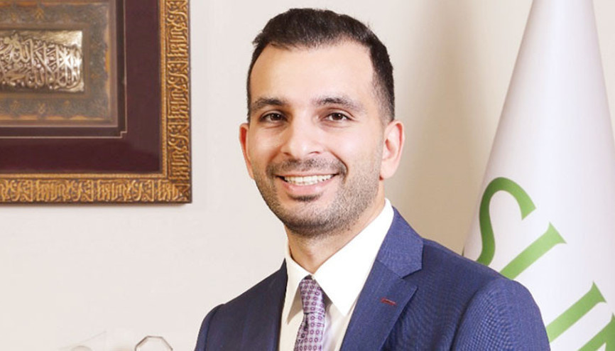 Üç şirketi ilk 1000 ihracatçı arasında