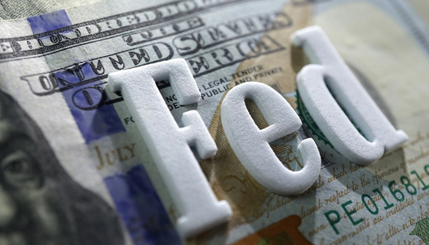 IMFten Fede faiz tavsiyesi