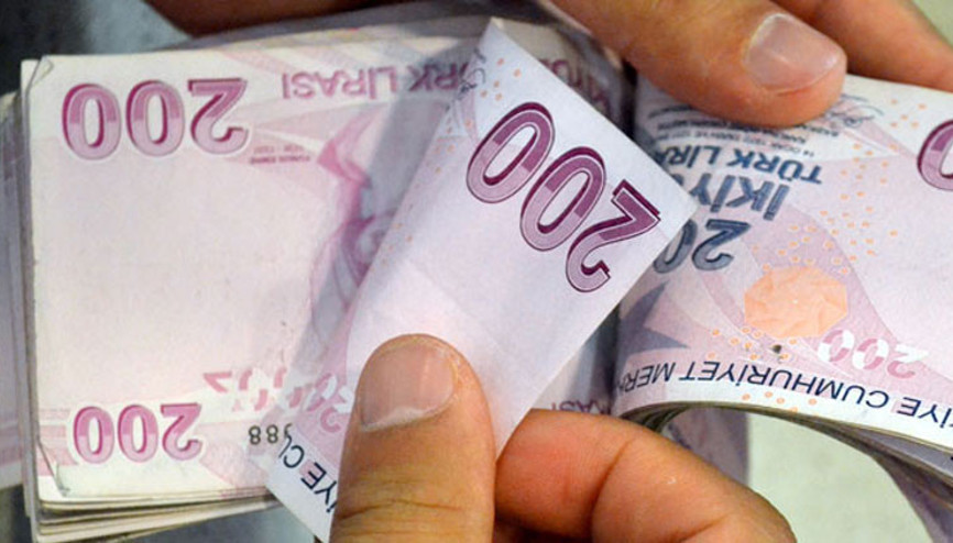 Merkez Bankasından zorunlu karşılık kararı