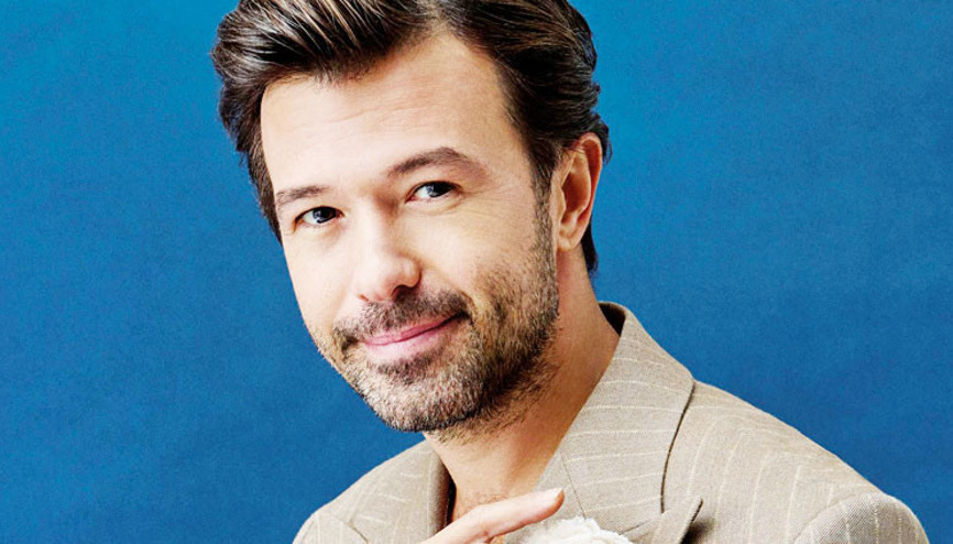 Efes ve Aspendosta Yalın zamanı