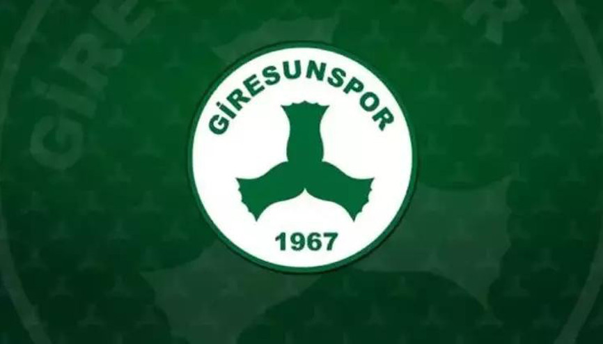 Giresunspora transfer yasağı