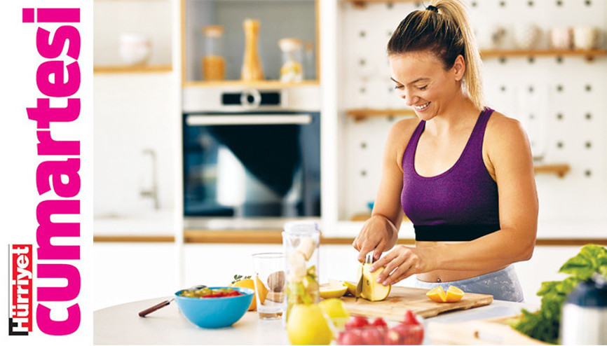 Sabahları kafamız karışmasın