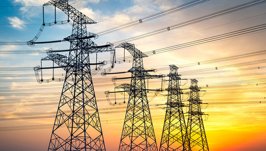 Enerji ithalatı faturası mayısta yüzde 1,5 azaldı