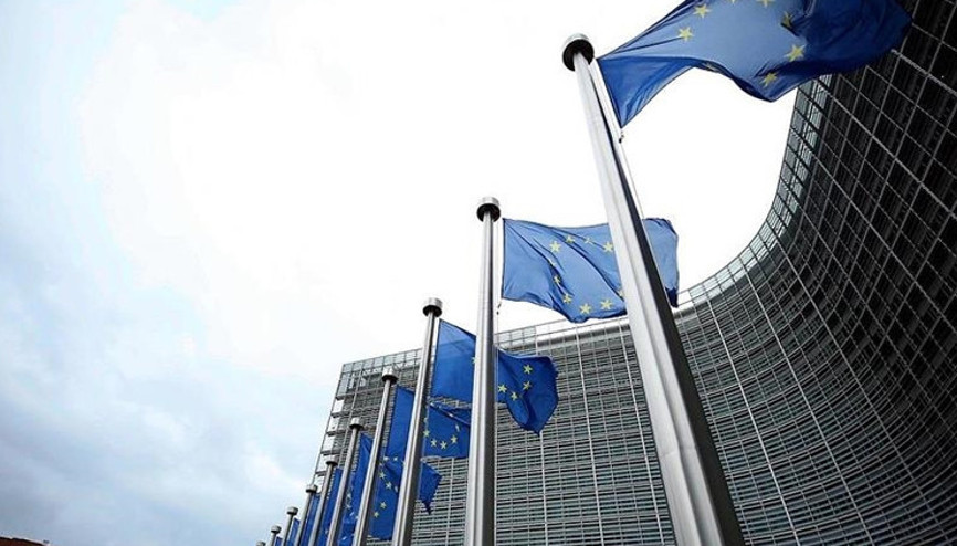 AB liderleri finansman arayışında AB liderleri finansman arayışında