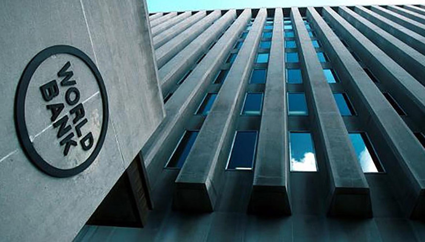 Dünya Bankasından Türkiyeye finansman Dünya Bankasından Türkiyeye finansman