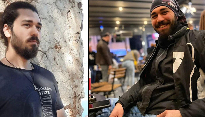 Motokurye cinayeti davasında istinaftan takdir indirimi ve beraat kararı
