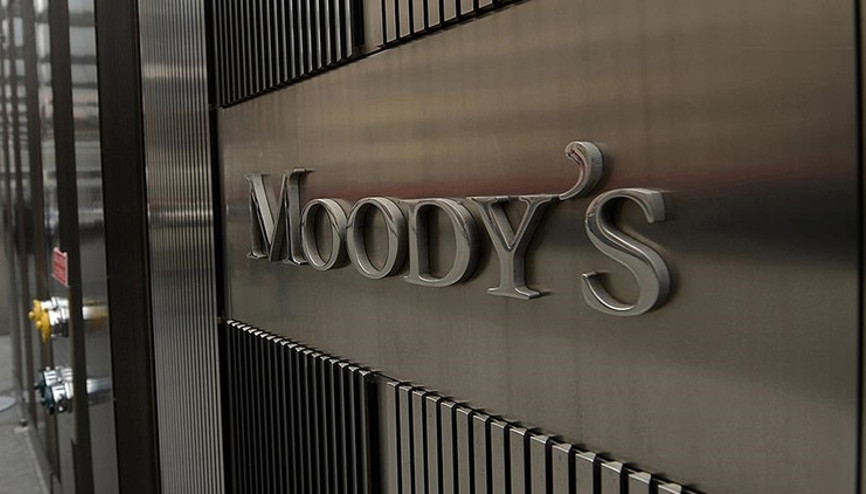 Moodys: Türkiyenin gri listeden çıkarılması yabancı yatırımları artıracak