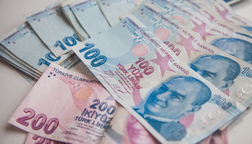 Piyasa bu kararı bekliyordu... Yatırımlarda artış beklentisi