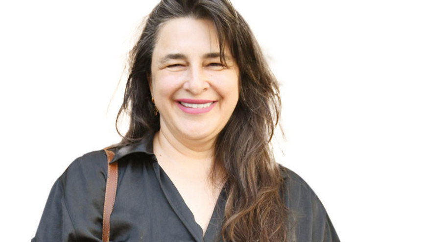 Esra Dermancıoğlundan eleştirilere yanıt