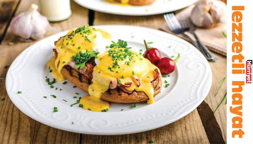 O havalı kahvaltıları biz de hazırlarız O havalı kahvaltıları biz de hazırlarız