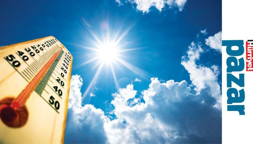 ‘Endişeliyiz ama mücadele yeni başlıyor’