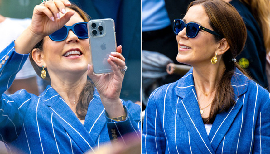 İhaneti sineye çekti, karşılığını aldı... Oğlum okulunu bitirdi