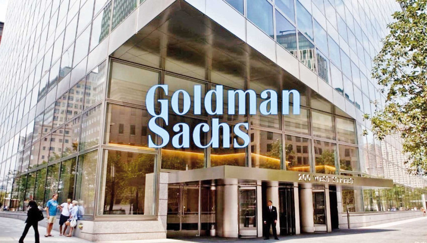 Dev bankalardan faiz indirimi tahmini