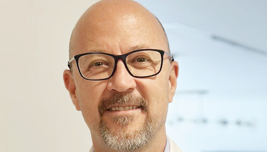 Basit adımlarla omurga sağlığını koruyun