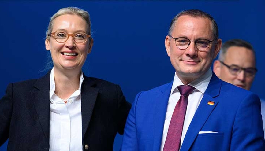 Vatandaşlık yasasına kafayı taktılar