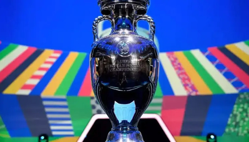 EURO 2024 SON 16 TURU GÜNÜN MAÇLARI (30 Haziran) ||  Avrupa Futbol Şampiyonası EURO 2024te bugün kimin maçı var, Pazar günü hangi maçlar oynanacak