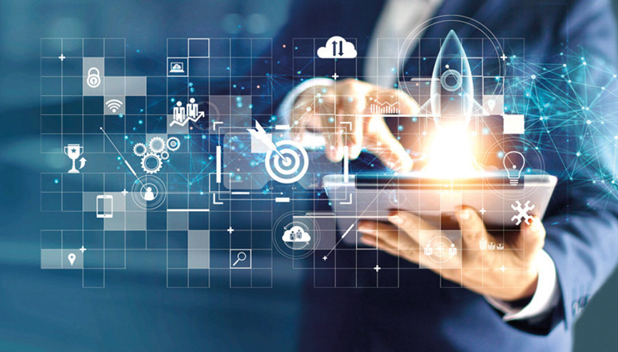 KOBİ’lere dijital dönüşüm önerileri