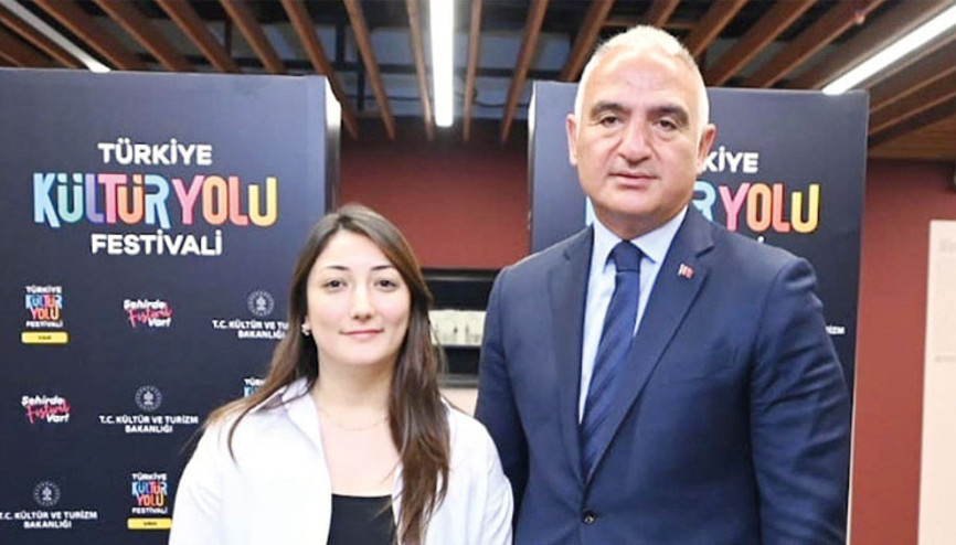 ‘Yabancı yatırımcının ilgisi artacak’