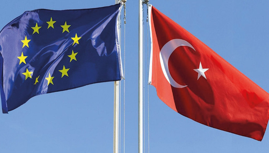 Macaristan’dan Türkiye’ye olumlu AB mesajı