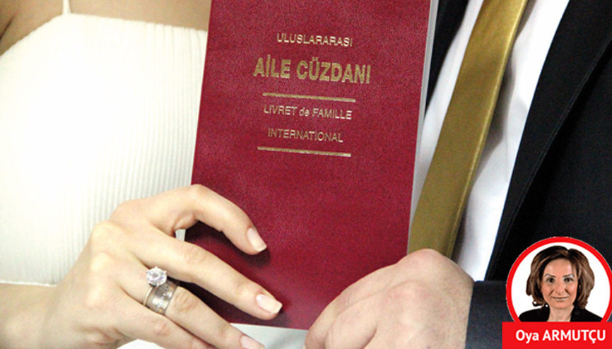 Zina yapan eşe mal yok Zina yapan eşe mal yok