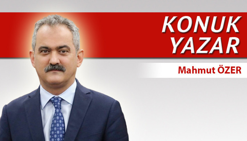 Yapay zekâ makale yazımında ortak yazar olabilir mi Yapay zekâ makale yazımında ortak yazar olabilir mi