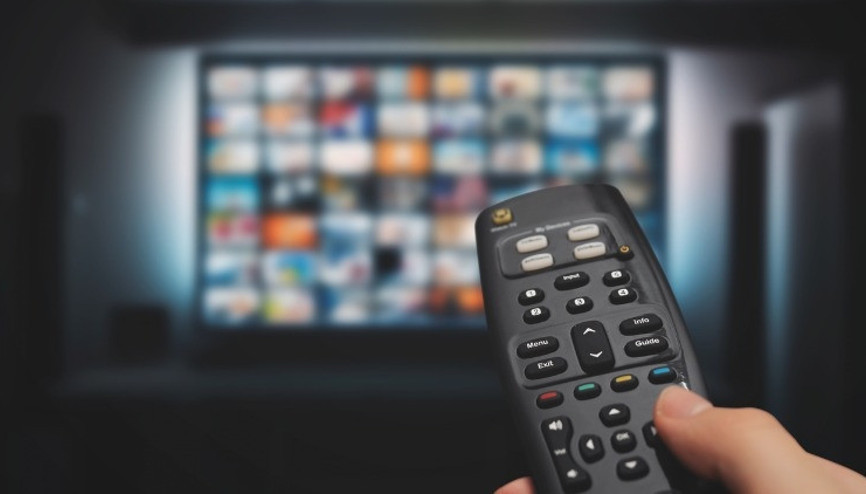 TV YAYIN AKIŞI 1 TEMMUZ 2024 (EURO 2024)|| Bugün tvde ne var Kanal D, Show TV, TRT1, ATV, Star TV, TV8, Now TV yayın akışı ve tv rehberi