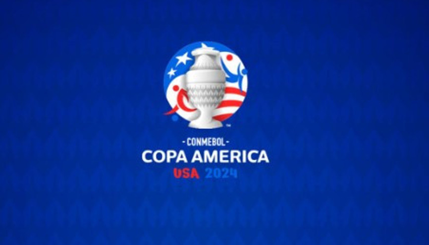 Copa America ne zaman bitiyor 2024 Copa America maç fikstürü bilgileri