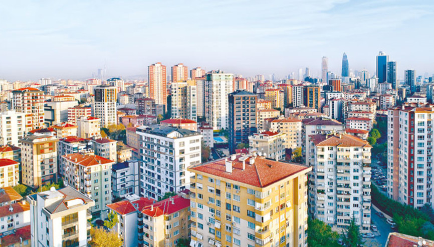 Yarın açıklanacak: Gözler yeni dönem kira artışına çevrildi