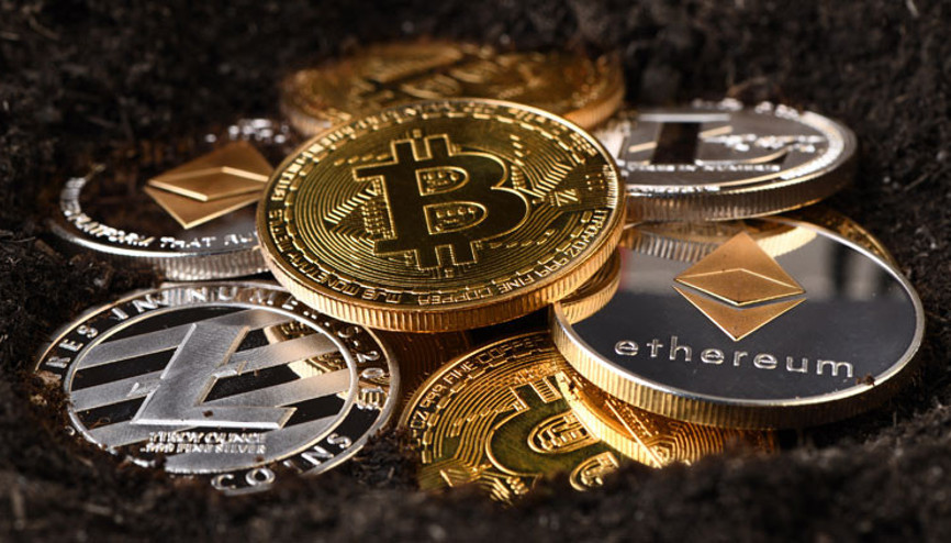Kripto varlıklara ilişkin düzenleme yürürlükte