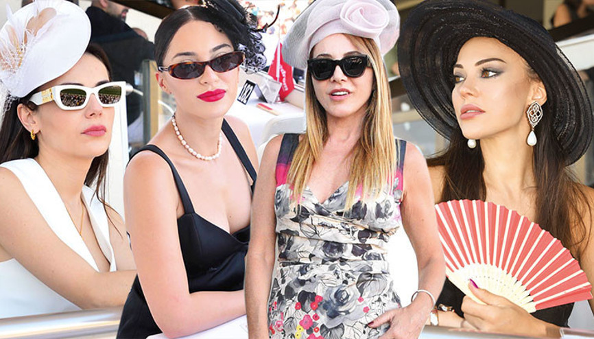 Veliefendi’de ünlü yağmuru